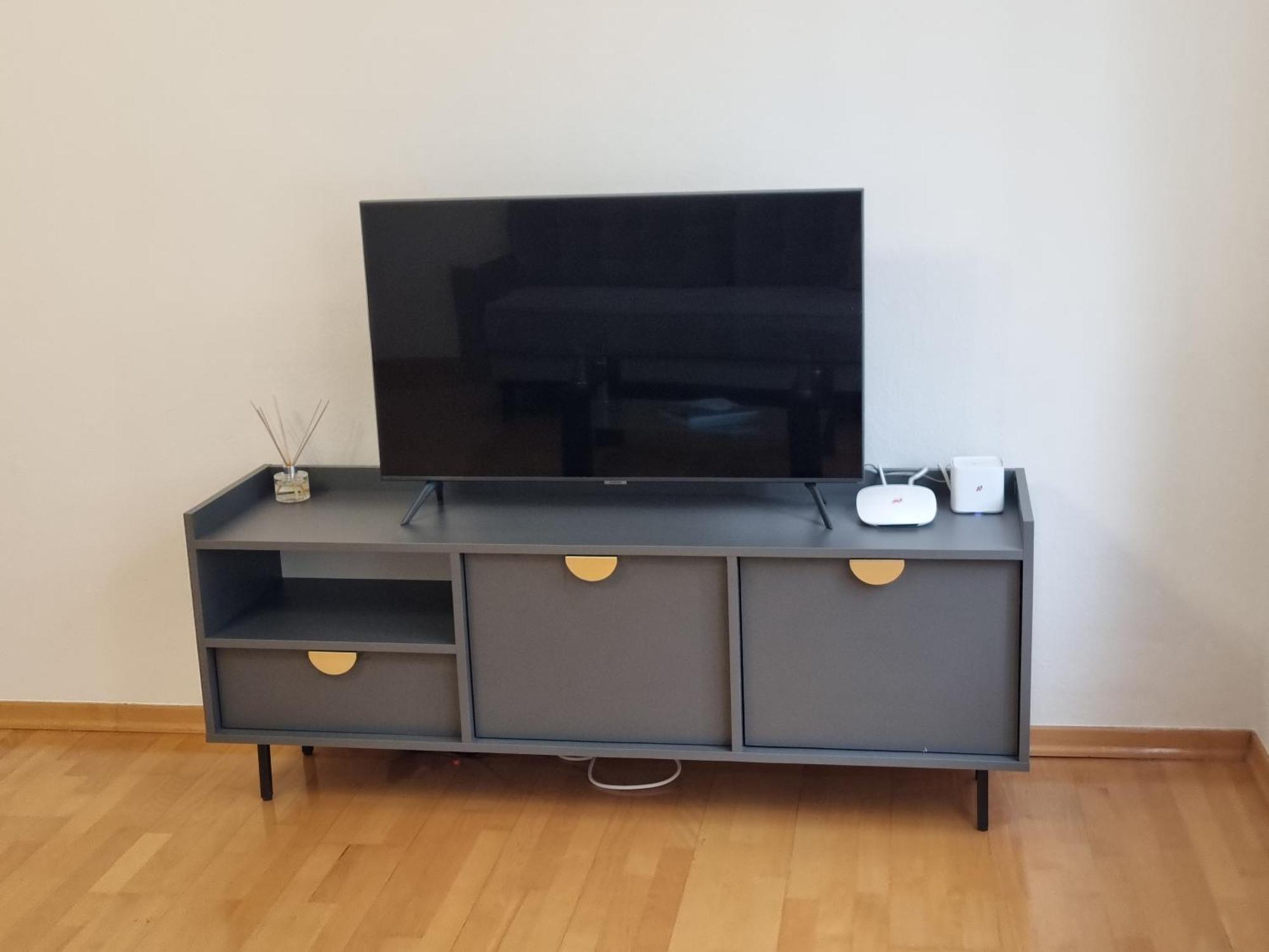 Prestige Vienna Apartment Bagian luar foto
